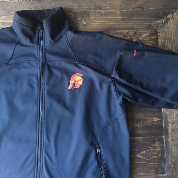 columbia sportswear jackets sale